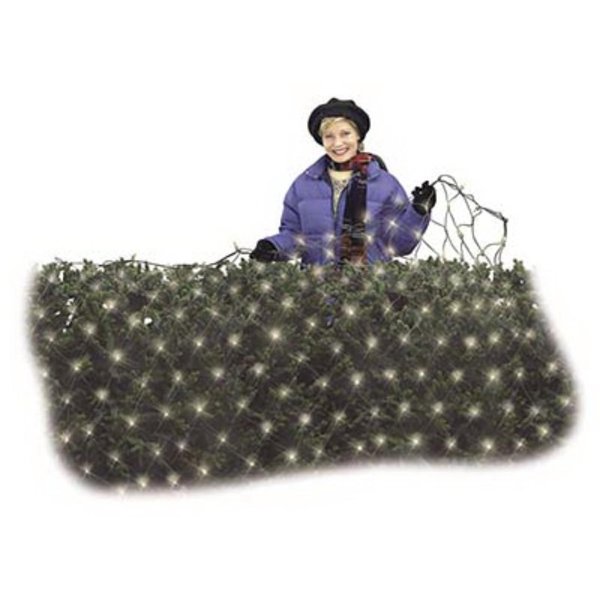 Inliten Llc-Import Hw 70Lt 4X6 Cw Net Set 47893-88